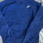 Nike  Vintage Crewneck Photo 0