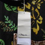 3.1 Phillip Lim NWT Top Blouse Photo 7