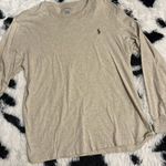 Ralph Lauren Polo  Shirt Photo 0