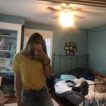 Altar'd State T-Shirt Photo 2