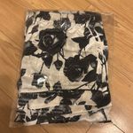 Eberjay Inez Printed Short Pajama set Photo 2