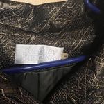 Badgley Mischka Badgley Mishka blazer sports coat 8 Photo 4