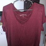 Aeropostale tee Photo 0