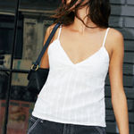 Brandy Melville  Tank Photo 0