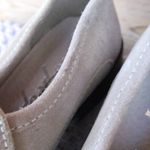 Free People  Brady Slip on Nubuck Loafer Photo 9