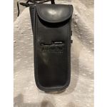 Jonathan Paul (JP) fitover sunglasses with orignal case Black Photo 8