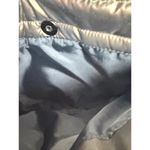 NWT THINK ROYLN Nordic Crossbody Bag NWT Gold Photo 3