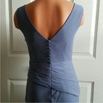 Camille La Vie  formal dress size 2 Photo 3