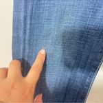 Citizens of Humanity  AVA Jeans Low Rise Straight Leg Size 27 Photo 3