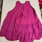 Free People Women’s Sleeveless Top Photo 8