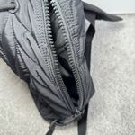 Kate Spade  backpack Photo 9