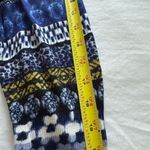 Joseph A . Top Women's Size XL Button Up Sweater Lightweight Long Sleeve Blue
PL Photo 6