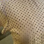 Bisou Bisou Zip Back Dress Photo 2