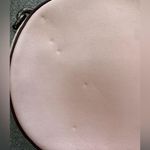 Coach 1941 Canteen Women's
Crossbody Bag - Pink Adjustable Strap, Leather Photo 9