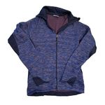 Columbia  Womens Sweater Pullover size is small Photo 0