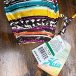 Hobie  Bikini Top Size Large Photo 3