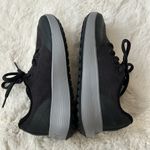 Allbirds  Runner Protect Dark Gray Photo 4