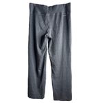 Champion Power Flex Women's Athleisure Workout Pants Gray Size 1X Photo 1