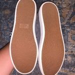 UGG Suede Sneakers Photo 3