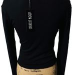 Dolls Kill Current Mood Mushroom π Top NWT! Photo 1