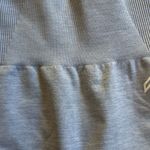 Oner Active seamless leggings 1.0 ice grey marl Photo 1