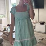 Urban Outfitters  dress Photo 0