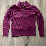 Eddie Bauer Sweater Size Tall Large Photo 0