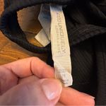 Lorna Jane  Ribbed‎ Tank Photo 3