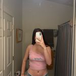 Playboy  by PacSun Tank Photo 2