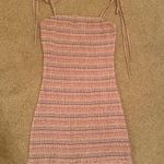 American Threads Dress Photo 0