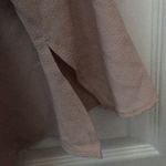 Forgotten Grace FINAL MARKDOWN  Peasant-style Polyester/Spandex Blend Top xxl Photo 8