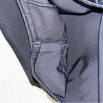 Balenciaga  Black Long sleeve
Bodysuit(Size Medium) Photo 7