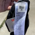 Billabong  - HIPPIE HOORAY ONE PIECE size S Photo 3