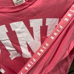 PINK - Victoria's Secret PINK long sleeve  Photo 3
