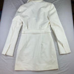 ZARA NEW  dress  Photo 8