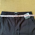 REWASH  UTILITY JOGGER - BLACK SMALL Photo 6
