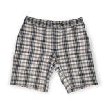 Nautica 243✨ Twill Shorts✨ Photo 1