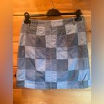 Croft & Barrow  100% cotton classic fit skort size size 4 Photo 5