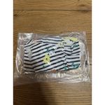 Loft  Floral Short‎ Sleeve Shirt Size XS Ruffle Sleeve Lightweight Casual Outdoor Photo 7