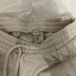 Aerie Sweatpants Photo 1