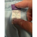 Disney Stitch Womans Sweatpants Sz XS (0-2) NWOT Photo 3