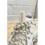 Columbia‎ BL0082 Photo 2