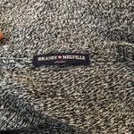 Brandy Melville ‎ Sweater Photo 7