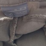 Nike ACG khaki shorts Photo 3