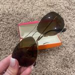 Kate Spade Sunglasses Photo 1