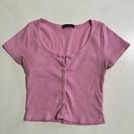 Brandy Melville shirt Photo 0