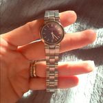 Bulova NWOT caravelle by  watch Photo 0