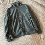 KAVU  zip up jacket sweatshirt Photo 0