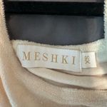 Meshki  Dress Mini  Photo 1