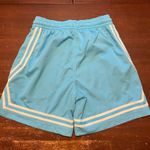 Nike Fly Basketball Shorts Photo 1
